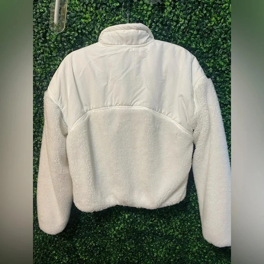 Delia Jacket - Thread & Supply - Size Small - Picture 9 of 11